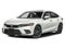 2022 Honda Civic Hatchback Sport Touring CVT