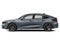 2022 Honda Civic Hatchback Sport Touring CVT