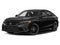 2022 Honda Civic Hatchback Sport Manual
