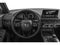 2022 Honda Civic Hatchback Sport Manual