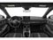 2022 Honda Civic Hatchback Sport Manual