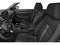 2022 Honda Civic Hatchback Sport Manual