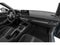 2022 Honda Civic Hatchback Sport Manual