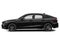 2022 Honda Civic Hatchback Sport Manual