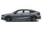 2022 Honda Civic Hatchback Sport Manual