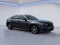 2024 Honda Civic Hatchback LX CVT
