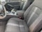2024 Honda Civic Hatchback LX CVT