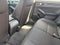 2024 Honda Civic Hatchback LX CVT