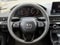 2024 Honda Civic Hatchback LX CVT