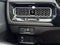 2024 Honda Civic Hatchback LX CVT