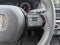 2024 Honda Civic Hatchback LX CVT