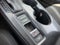 2024 Honda Civic Hatchback LX CVT