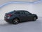 2024 Honda Civic Hatchback LX CVT
