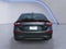2024 Honda Civic Hatchback LX CVT
