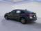 2024 Honda Civic Hatchback LX CVT
