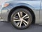 2024 Honda Civic Hatchback LX CVT