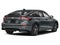 2024 Honda Civic Hatchback LX CVT