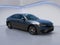 2023 Honda Civic Hatchback LX CVT