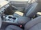 2023 Honda Civic Hatchback LX CVT