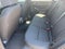 2023 Honda Civic Hatchback LX CVT