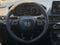 2023 Honda Civic Hatchback LX CVT