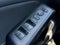 2023 Honda Civic Hatchback LX CVT