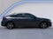 2023 Honda Civic Hatchback LX CVT