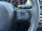 2023 Honda Civic Hatchback LX CVT