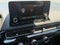 2023 Honda Civic Hatchback LX CVT