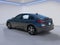 2023 Honda Civic Hatchback LX CVT