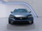2023 Honda Civic Hatchback LX CVT