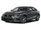 2023 Honda Civic Hatchback LX CVT