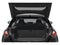 2023 Honda Civic Hatchback LX CVT