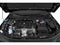 2023 Honda Civic Hatchback LX CVT