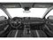 2023 Honda Civic Hatchback LX CVT