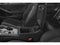 2023 Honda Civic Hatchback LX CVT