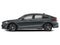 2023 Honda Civic Hatchback LX CVT