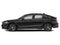 2023 Honda Civic Hatchback LX CVT