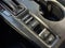 2023 Honda Civic Hatchback Sport CVT