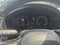 2024 Honda Civic Hatchback Sport CVT