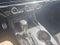 2024 Honda Civic Hatchback Sport CVT