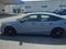 2024 Honda Civic Hatchback Sport CVT