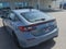 2024 Honda Civic Hatchback Sport CVT