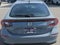2024 Honda Civic Hatchback Sport CVT