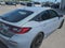 2024 Honda Civic Hatchback Sport CVT