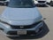 2024 Honda Civic Hatchback Sport CVT