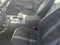 2024 Honda Civic Hatchback Sport CVT