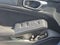 2024 Honda Civic Hatchback Sport CVT