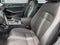 2025 Honda Civic Hatchback Sport CVT