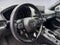 2025 Honda Civic Hatchback Sport CVT